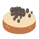🥪