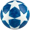 ⚽️