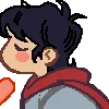💙