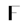 🔠