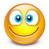 😊