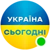 🇺🇦