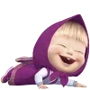 😆