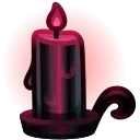 🕯