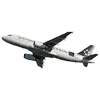 ✈️