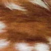 🦌