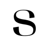🔠