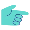 👉