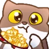 🍿