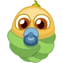 👶