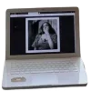 💻