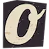 💬