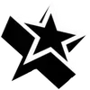 ⭐