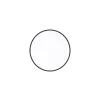 ⚪️