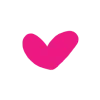 💓