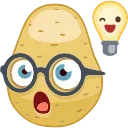 🤓
