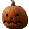 🎃