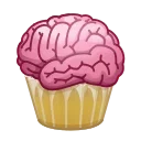 🧠