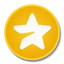 🌟
