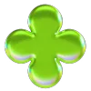 🍀