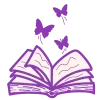 📖