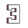 3️⃣