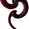 🩸