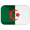 🇩🇿