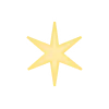 ✨