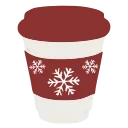 ☕️