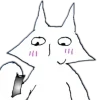 ⚪