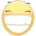 😆