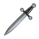 🗡