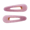 🎀