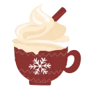☕️