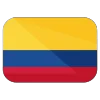 🇨🇴