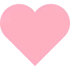 ❤️