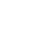 📼