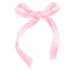 🎀