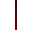 🩸