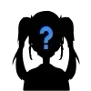 ❓