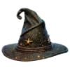 🧙