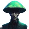 🍄