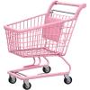 🛒