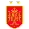 🇪🇸