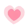 💕