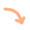 👎
