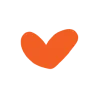 🧡