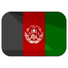 🇦🇫