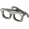👓